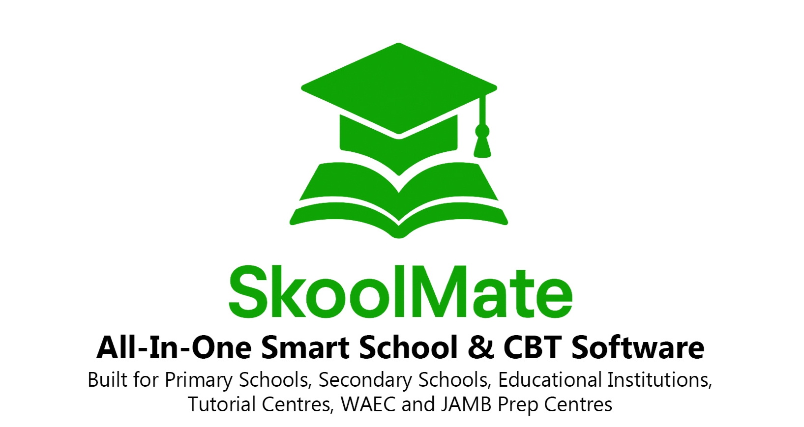 SkoolMate Launches Commission-Based Sales Jobs in Nigeria | Earn ₦200k+ Monthly