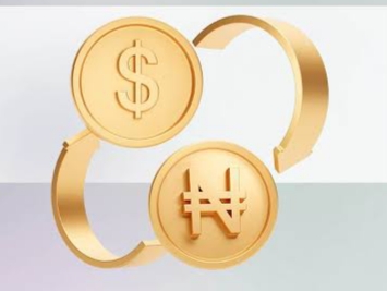 Inflation, exchange rates and the social squeeze