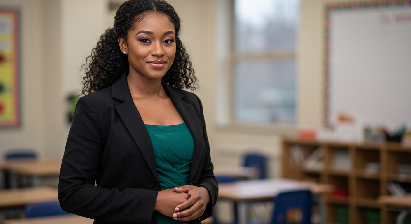 Top Side Hustle 2025: Nigerians Can Earn ₦200k Monthly with SkoolMate EdTech