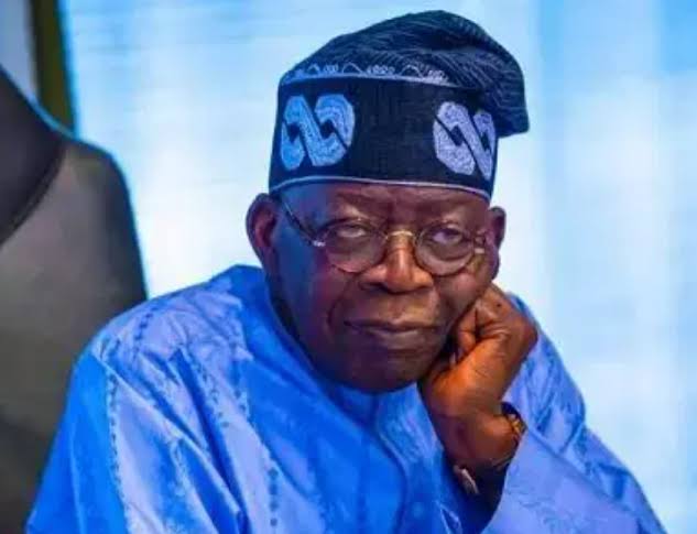 Public anger as proposed pay rises for top officials resurfaces