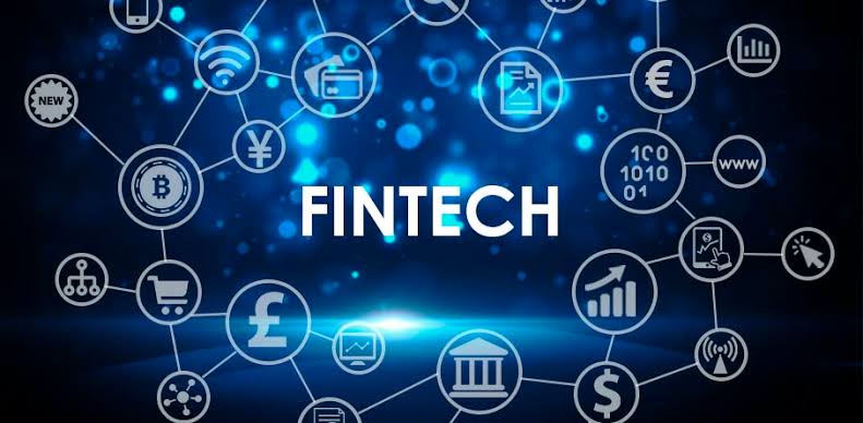 New regulatory tide — digital lending and crypto moves reshape fintech